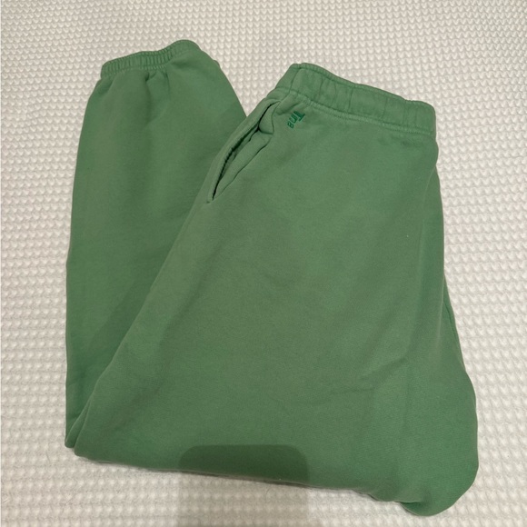 TNA Aritza Joggers - Picture 1 of 3